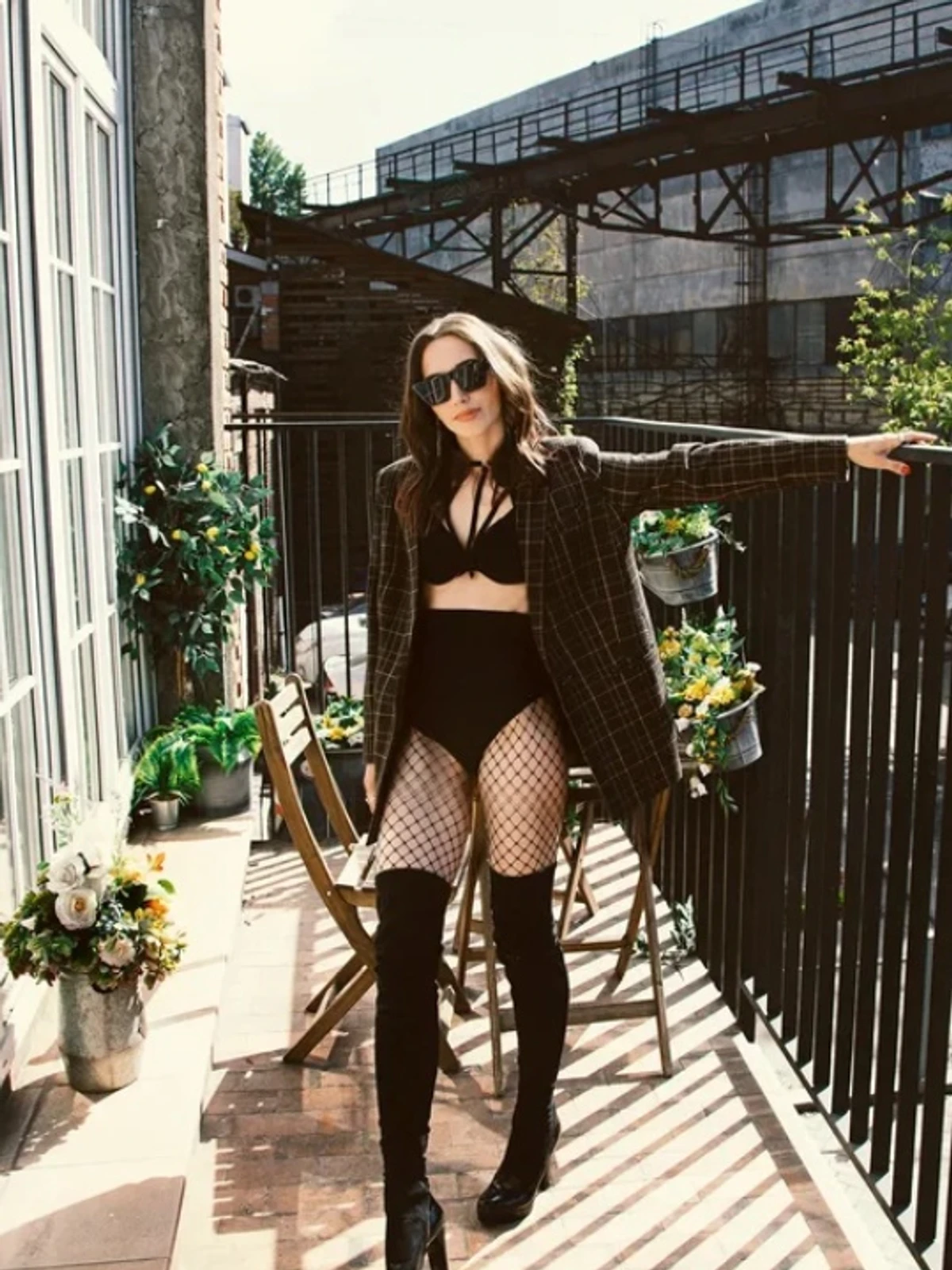 Марина фото — проститутка СПб