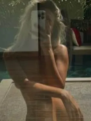 Яночка фото 3