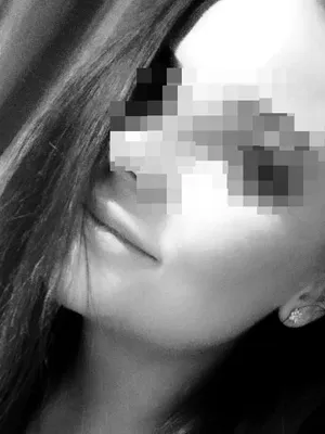 Ксюша фото 7