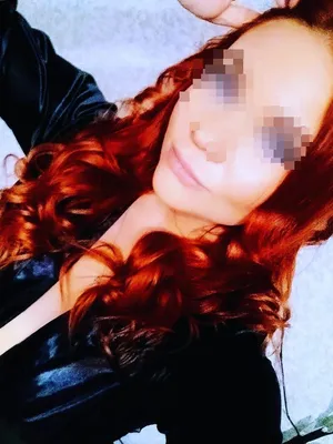 Ксюша фото 5