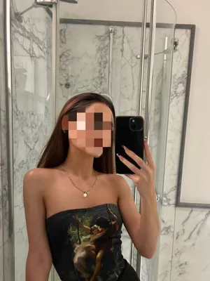 Ярослава фото 2