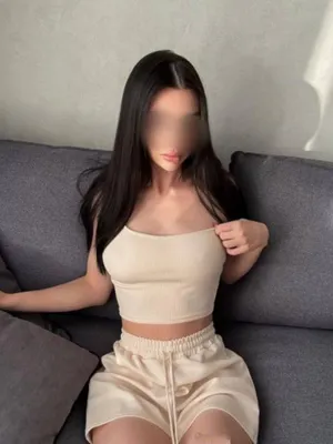 Ярослава фото 3