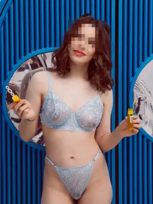 Карина фото 6