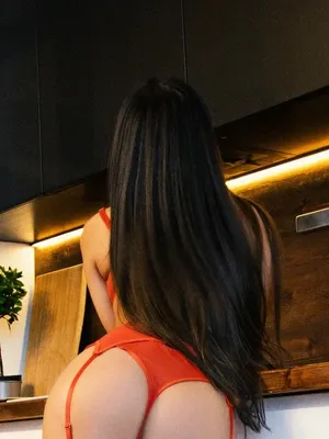 Алиса фото 6