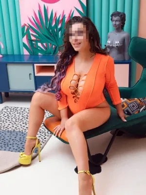 Регина фото 4