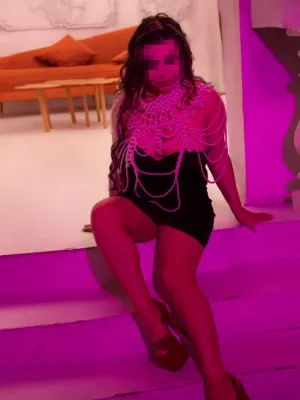 Регина фото 8