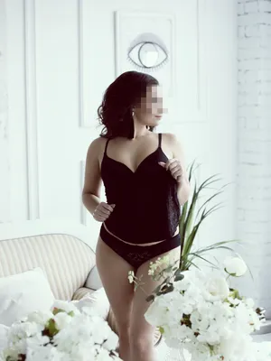 Валерия фото 8