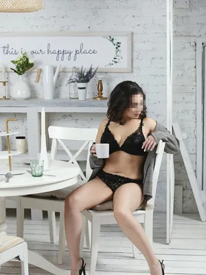 Валерия фото 5