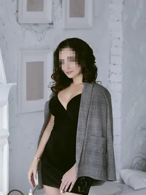 Валерия фото 10