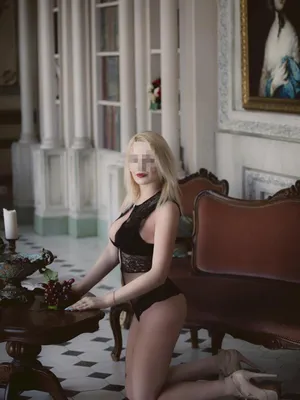 Виктория фото 2