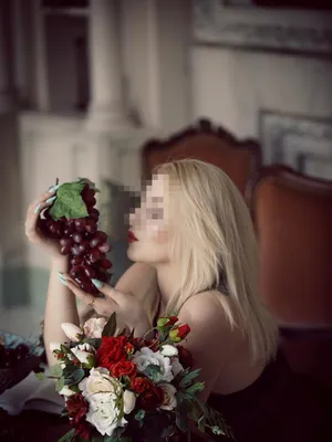 Виктория фото 8