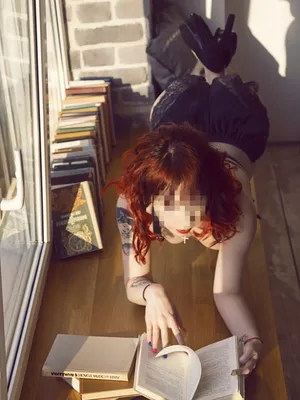 Агата фото 6