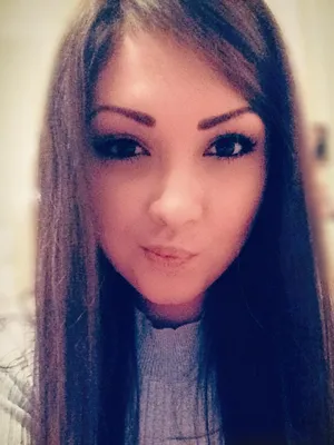 Алена фото 3