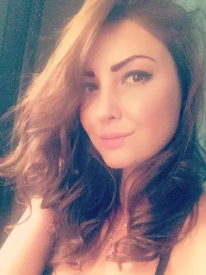 Алена фото 2