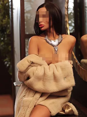 Диана фото 4