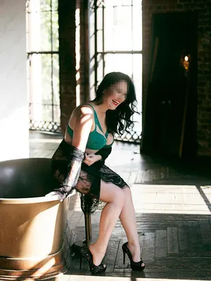 Лилия фото 4