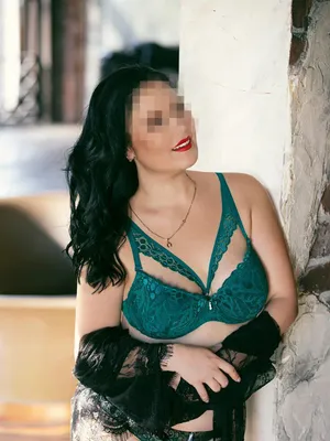 Лилия фото 1