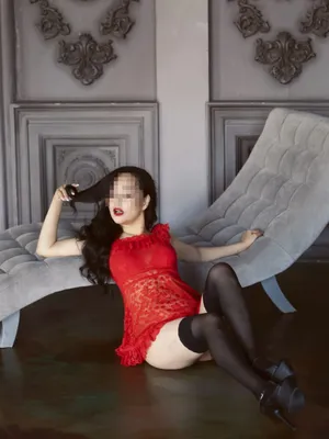 Регина фото 4