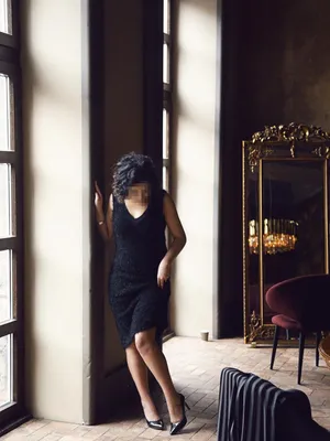 Кристина фото 11