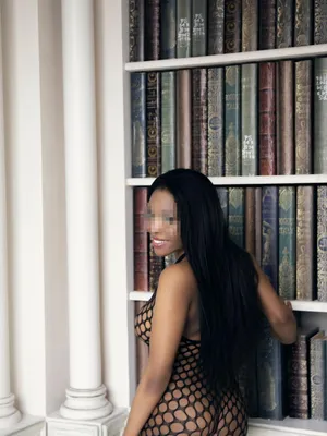 Наоми фото 3