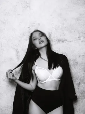 Марина фото 1