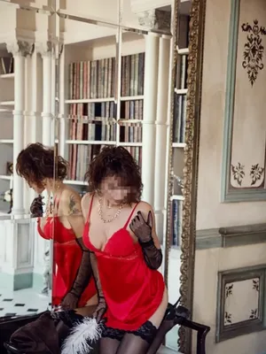 Венера фото 5