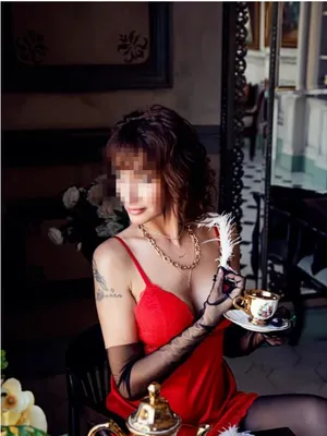 Венера фото 2