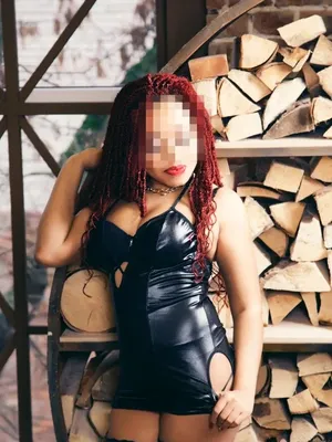 Стефани фото 11