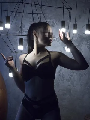 Алесандра фото 2