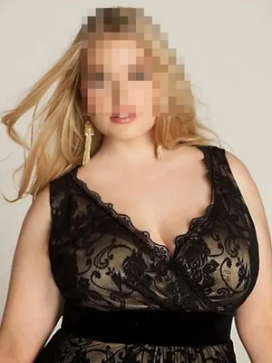 Настя фото 2